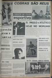 Hemeroteca - pagina correio_do_ceara_1972_03_0158.jpg
