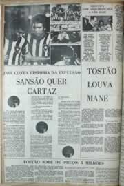Hemeroteca - pagina correio_do_ceara_1972_03_0159.jpg