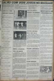 Hemeroteca - pagina correio_do_ceara_1972_03_0160.jpg