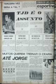 Hemeroteca - pagina correio_do_ceara_1972_03_0161.jpg