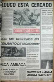 Hemeroteca - pagina correio_do_ceara_1972_03_0162.jpg