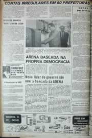 Hemeroteca - pagina correio_do_ceara_1972_03_0163.jpg