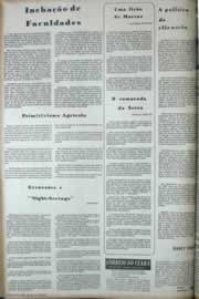 Hemeroteca - pagina correio_do_ceara_1972_03_0165.jpg