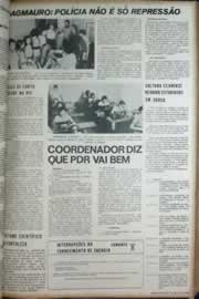 Hemeroteca - pagina correio_do_ceara_1972_03_0166.jpg