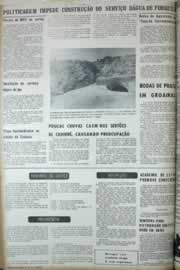 Hemeroteca - pagina correio_do_ceara_1972_03_0167.jpg