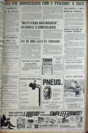 Hemeroteca - pagina correio_do_ceara_1972_03_0168.jpg