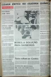 Hemeroteca - pagina correio_do_ceara_1972_03_0169.jpg