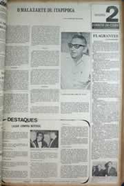 Hemeroteca - pagina correio_do_ceara_1972_03_0170.jpg