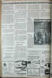 Hemeroteca - pagina correio_do_ceara_1972_03_0171.jpg