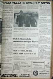 Hemeroteca - pagina correio_do_ceara_1972_03_0172.jpg