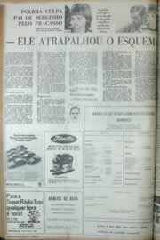 Hemeroteca - pagina correio_do_ceara_1972_03_0173.jpg