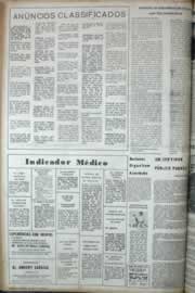 Hemeroteca - pagina correio_do_ceara_1972_03_0175.jpg