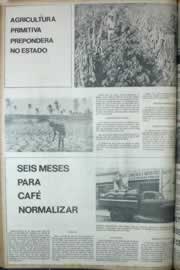 Hemeroteca - pagina correio_do_ceara_1972_03_0177.jpg