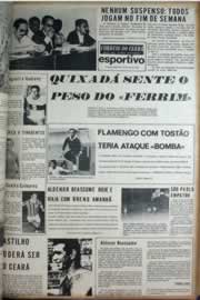 Hemeroteca - pagina correio_do_ceara_1972_03_0178.jpg
