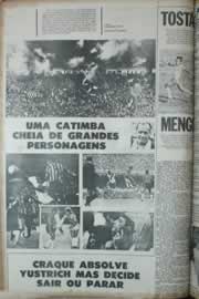 Hemeroteca - pagina correio_do_ceara_1972_03_0179.jpg