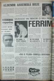 Hemeroteca - pagina correio_do_ceara_1972_03_0181.jpg