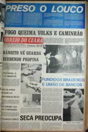 Hemeroteca - pagina correio_do_ceara_1972_03_0182.jpg