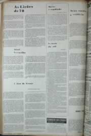 Hemeroteca - pagina correio_do_ceara_1972_03_0185.jpg