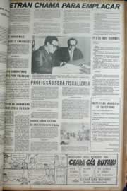 Hemeroteca - pagina correio_do_ceara_1972_03_0186.jpg
