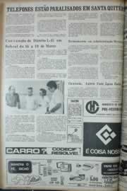 Hemeroteca - pagina correio_do_ceara_1972_03_0187.jpg