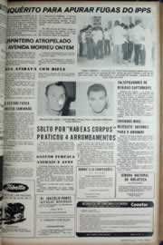 Hemeroteca - pagina correio_do_ceara_1972_03_0188.jpg