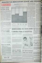 Hemeroteca - pagina correio_do_ceara_1972_03_0189.jpg