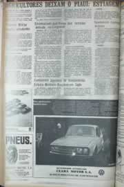 Hemeroteca - pagina correio_do_ceara_1972_03_0191.jpg