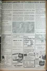 Hemeroteca - pagina correio_do_ceara_1972_03_0192.jpg