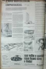 Hemeroteca - pagina correio_do_ceara_1972_03_0193.jpg