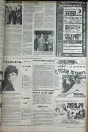 Hemeroteca - pagina correio_do_ceara_1972_03_0194.jpg