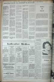 Hemeroteca - pagina correio_do_ceara_1972_03_0195.jpg