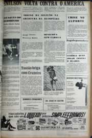 Hemeroteca - pagina correio_do_ceara_1972_03_0196.jpg