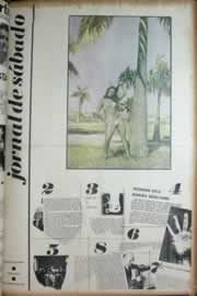 Hemeroteca - pagina correio_do_ceara_1972_03_0198.jpg