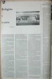 Hemeroteca - pagina correio_do_ceara_1972_03_0199.jpg