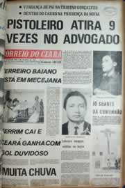 Hemeroteca - pagina correio_do_ceara_1972_03_0202.jpg