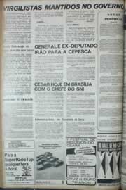 Hemeroteca - pagina correio_do_ceara_1972_03_0203.jpg