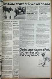 Hemeroteca - pagina correio_do_ceara_1972_03_0204.jpg