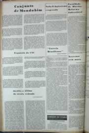 Hemeroteca - pagina correio_do_ceara_1972_03_0205.jpg