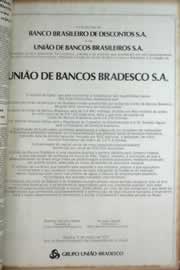 Hemeroteca - pagina correio_do_ceara_1972_03_0206.jpg