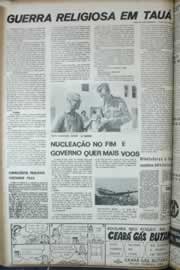 Hemeroteca - pagina correio_do_ceara_1972_03_0207.jpg