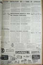 Hemeroteca - pagina correio_do_ceara_1972_03_0208.jpg