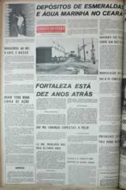 Hemeroteca - pagina correio_do_ceara_1972_03_0209.jpg