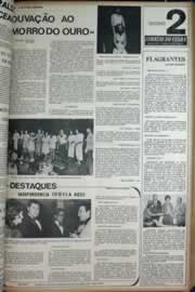 Hemeroteca - pagina correio_do_ceara_1972_03_0210.jpg