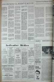Hemeroteca - pagina correio_do_ceara_1972_03_0211.jpg