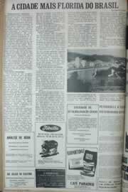 Hemeroteca - pagina correio_do_ceara_1972_03_0213.jpg