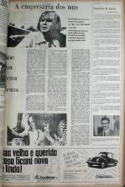 Hemeroteca - pagina correio_do_ceara_1972_03_0214.jpg