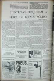 Hemeroteca - pagina correio_do_ceara_1972_03_0215.jpg