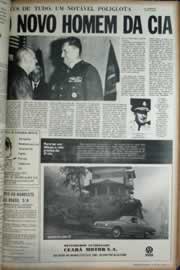 Hemeroteca - pagina correio_do_ceara_1972_03_0216.jpg
