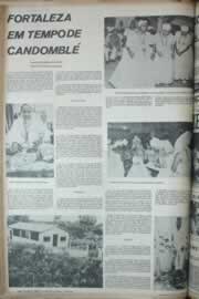 Hemeroteca - pagina correio_do_ceara_1972_03_0217.jpg