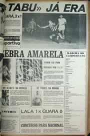 Hemeroteca - pagina correio_do_ceara_1972_03_0218.jpg